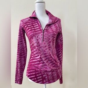 Under Armour Pullover